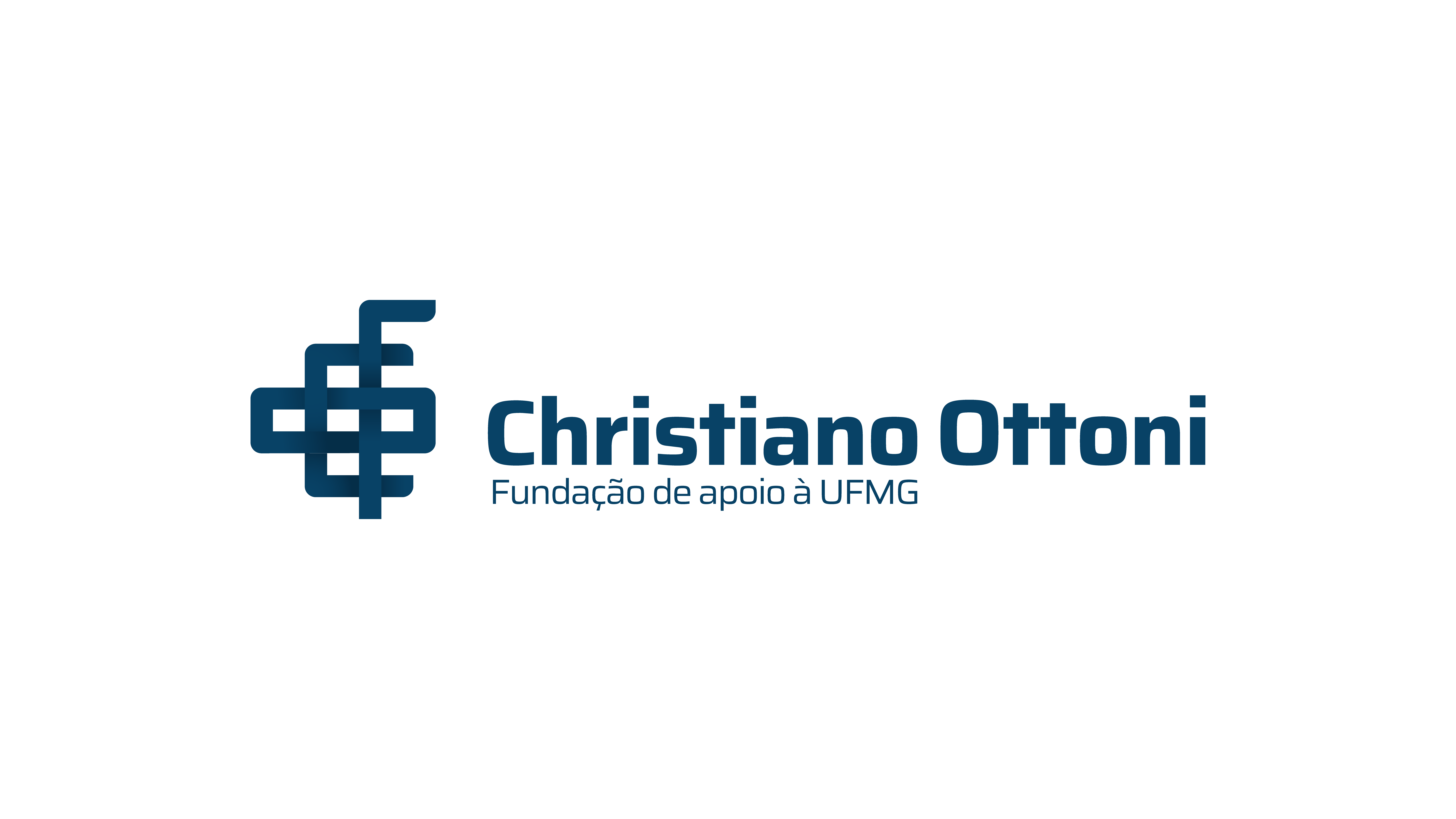 Fundação Christiano Ottoni
